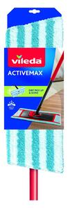 Active Max mop VILEDA 167248