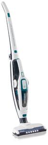 Odkurzacz pionowy Regulus PowerVac 2in1 LEIFHEIT 11925