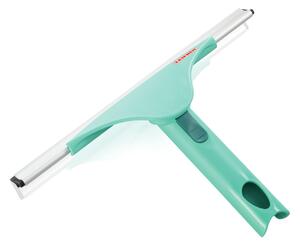 Ściągaczka Window Slider 28 cm - CLICK System LEIFHEIT 51425
