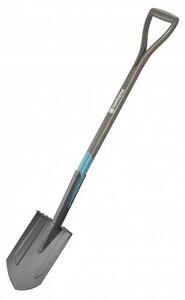 NatureLine - szpadel ostry Gardena 17001-20