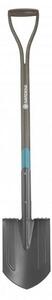 NatureLine - szpadel ostry Gardena 17001-20