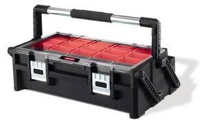 Organizer 22" wysuwany KETER 17185073