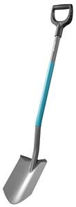 Gardena ClassicLine Szpadel spiczasty 17051-20