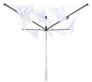 Suszarka ogrodowa Linomatic 500 Plus LEIFHEIT 85276