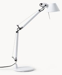 Lampa biurkowa Tolomeo Micro