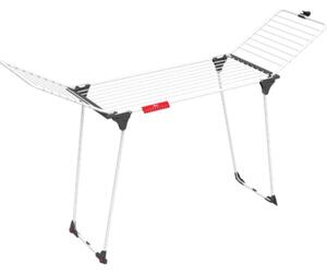 Suszarka do ubrań Magnum - Vileda 162648