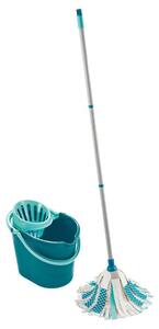 Zestaw sprzątajacy Power mop 3w1 LEIFHEIT 52110