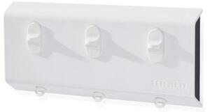 Naścienna suszarka na pranie Rollfix Triple 150 Longline LEIFHEIT 83107