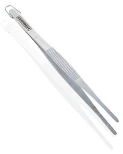 Penseta kuchenna 20 cm LEIFHEIT 03226