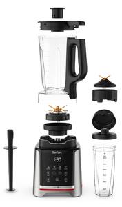 InfinyMix+ Stacjonarny blender wysokiej prędkości, 1600 W TEFAL BL91HD31