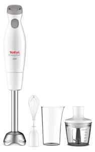Easychef 3w1 Blender ręczny TEFAL HB453138