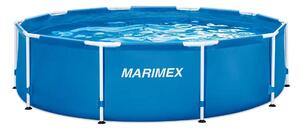 Florida Basen ø 3,05 x 0,76 m bez filtrów MARIMEX 10340272