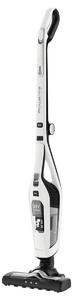 Dual Force 2w1 Odkurzacz pionowy - biały ROWENTA RH6737WH
