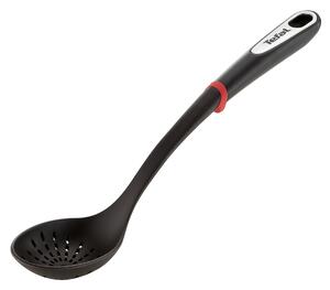 Ingenio Łyżka z otworami TEFAL K2060314