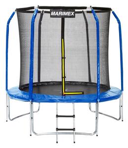 Standard Trampolina ø 244 cm MARIMEX 19000080