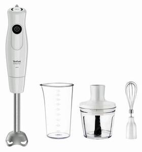 Dailymix 3w1 Blender ręczny TEFAL HB533138