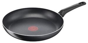 Simple Cook Patelnia ø 26 cm TEFAL B5560553