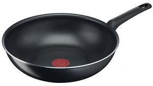 Simple Cook Patelnia WOK ø 28 cm TEFAL B5561953