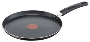 Simple Cook Patelnia do naleśników ø 25 cm TEFAL B5561053