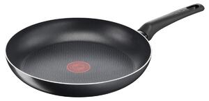 Simple Cook Patelnia ø 28 cm TEFAL B5560653