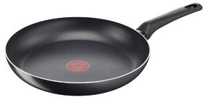 Simple Cook Patelnia ø 20 cm TEFAL B5560253
