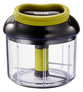 Rozdrabniacz ręczny 5 Second Chopper 900 ml TEFAL K1320404