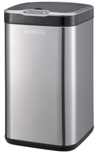 Cube Automatyczny kosz na śmieci 20 l HELPMATION AK6311