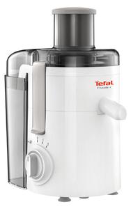 Frutelia Plus Sokowirówka TEFAL ZE370138