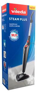 Steam Plus Mop parowy VILEDA 173942