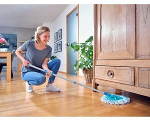 Zestaw sprzątający Rotation Disc Mop Ergo LEIFHEIT 55413