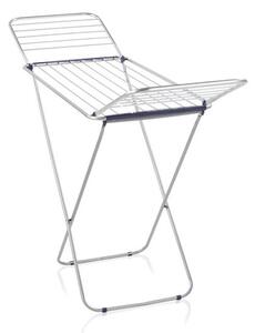 Classic Siena 180 Easy Aluminium Suszarka do ubrań LEIFHEIT 81151