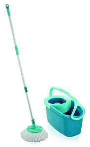Zestaw sprzątający Rotation Disc Mop Ergo LEIFHEIT 55413
