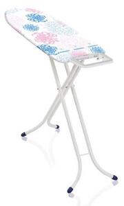 CLASSIC M Compact Deska do prasowania LEIFHEIT 72610