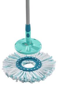 Zestaw sprzątający Rotation Disc Mop Ergo LEIFHEIT 55413