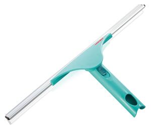 Window Slider XL Ściągaczka 40 cm - CLICK System LEIFHEIT 51522