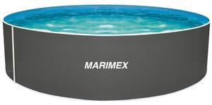 Orlando Premium Basen ø 5,48 x 1,22 m MARIMEX 10310021