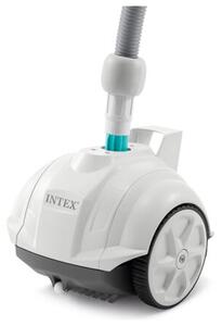 Intex ZX50 Odkurzacz basenowy MARIMEX 10831017