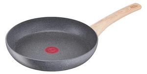 Natural Force Patelnia Ø 24 cm TEFAL G2660472