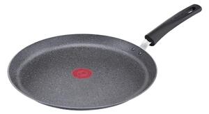Natural Force Patelnia do naleśników Ø 25 cm TEFAL G2663872