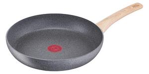 Natural Force Patelnia Ø 26 cm TEFAL G2660572
