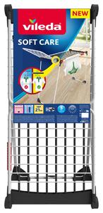 Soft Care Suszarka na pranie 21 m VILEDA 170772