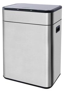 Elegant Automatyczny kosz na śmieci 30 l HELPMATION AK5514