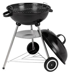 Key West Grill Tepro 1065N