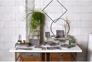 Talerz głęboki NewWave Stone Villeroy & Boch