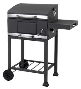 Toronto Basic Grill Tepro 1163