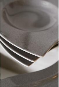 Talerz głęboki do makaronów NewWave Stone Villeroy & Boch