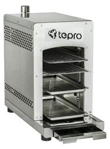 Toronto Grill do steków Tepro 3184