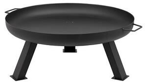 Reno Palenisko przenośne Ø 80 cm Tepro 1169
