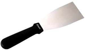Szpatułka do planchy Tepro 8334