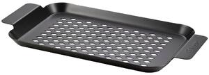 Płyta grillowa - rozmiar S Tepro 8355
